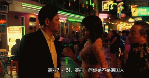 被严重低估的冷门佳片,2021年评分最高的十大佳片