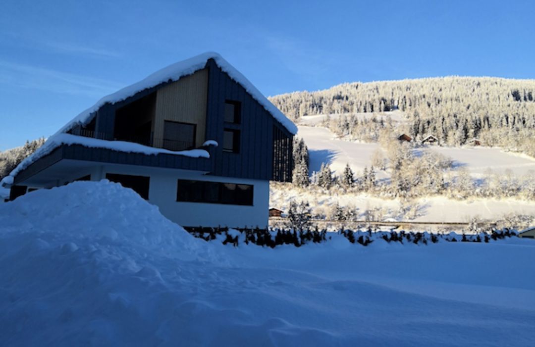 高定三层实木地板,圣象三层实木mg7110地板报价