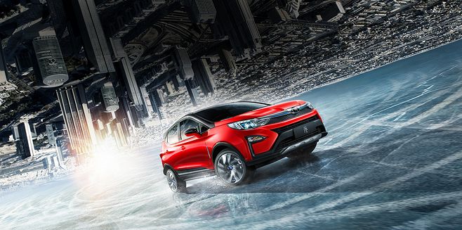 醍醐灌顶豁然顿悟是一种修行,让人醍醐灌顶的10个人生真相