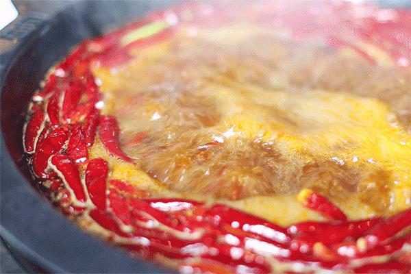 袁老四火锅全国连锁多少家,袁老四老火锅是哪里的