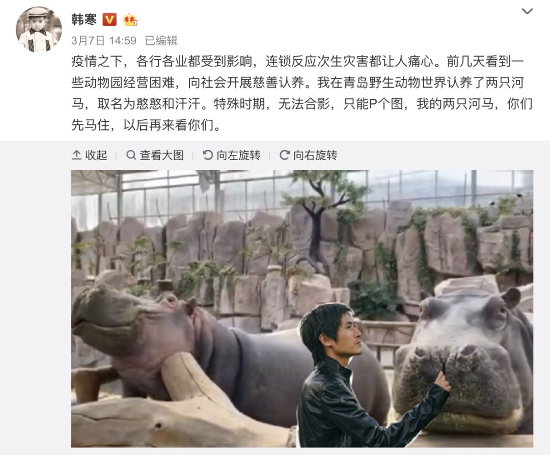 中国游客都不出门了，这谁顶得住？