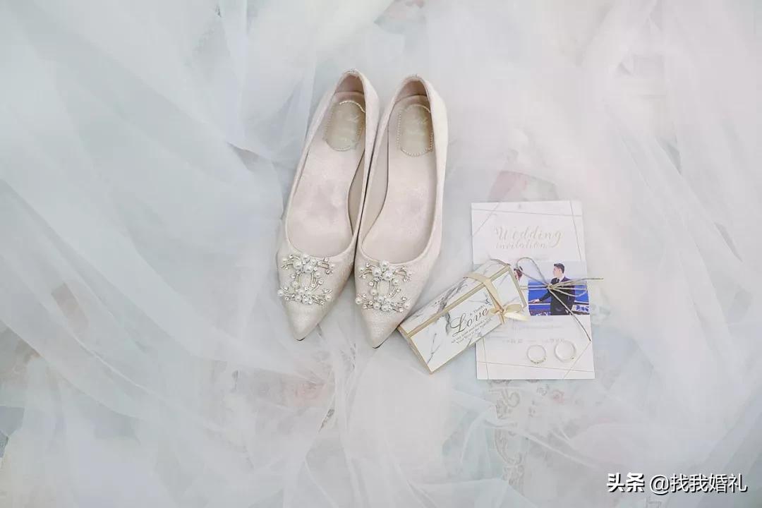 十大大牌婚戒,史上最强大牌婚戒超全合集