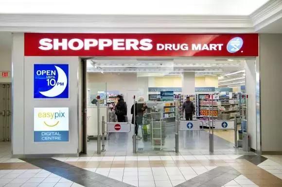 温哥华超市购物必买,温哥华大超市有哪些