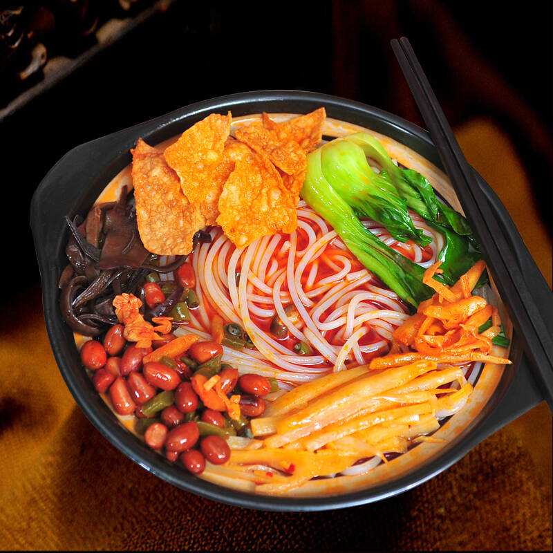 鐔鐪嬪畬鐨勮嫻鏋滃彂甯冧細,鐔鐪嬪畬浜嗚嫻鏋滃彂甯冧細