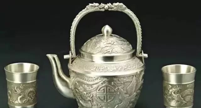 全球14种矿45个最著名矿山，你知道几个？