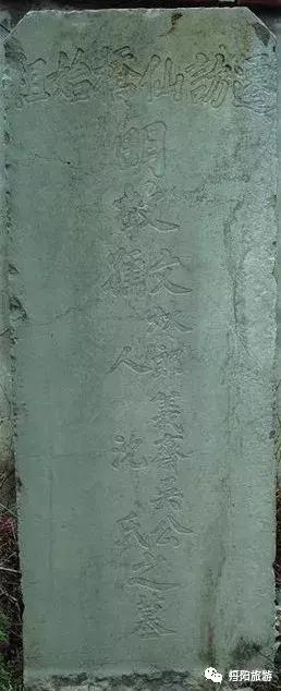 丹阳有什么历史古代遗迹,丹阳历史悠久的地方