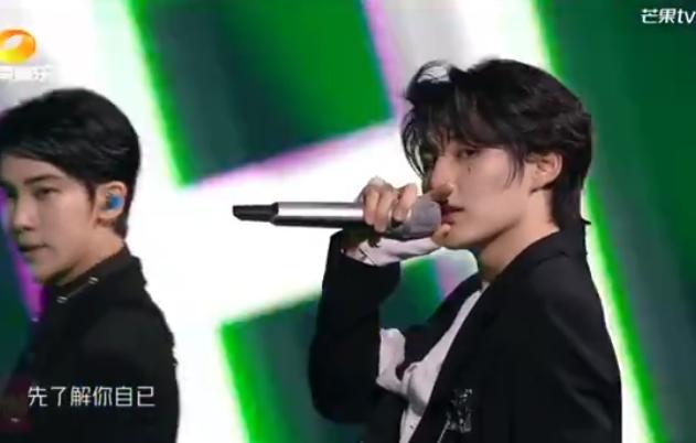 乐华七子全员现状,乐华七子全员爆料