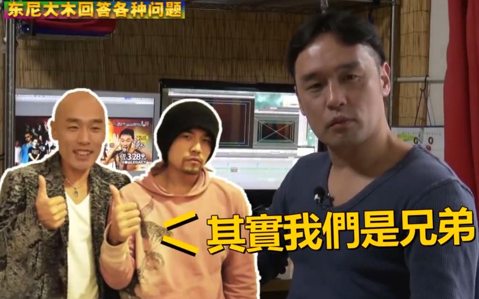 莆田鞋为什么要叫莆田鞋,莆田鞋假鞋