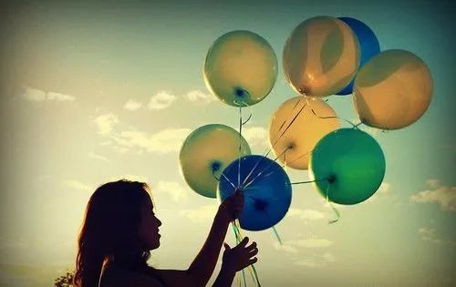 送给心累的人的歌,送给心情烦躁的人一段话