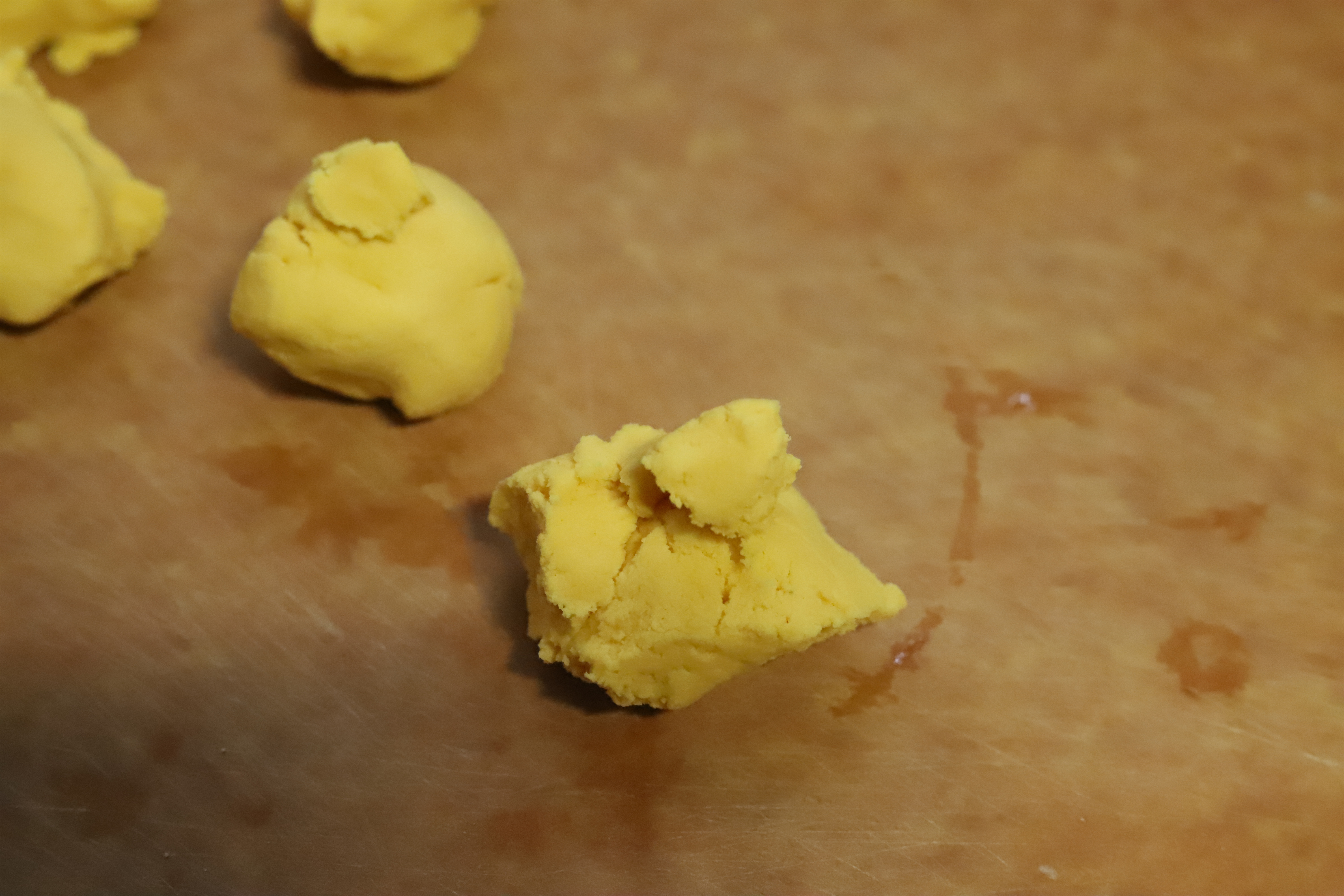 不会包包子用什么简单的方法,不会擀皮做包子怎么办