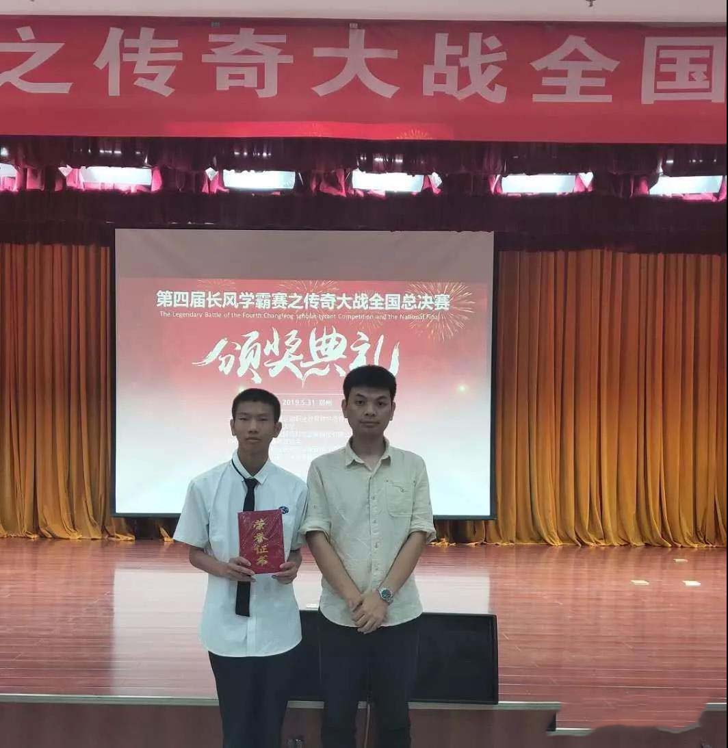 深圳初中毕业最好就业的专业,初中生最吃香的十大专业