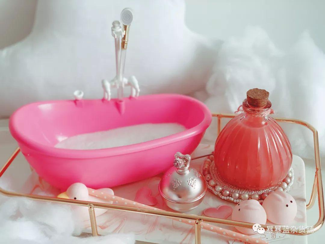 五折全场嗨吃美食,5折吃货节