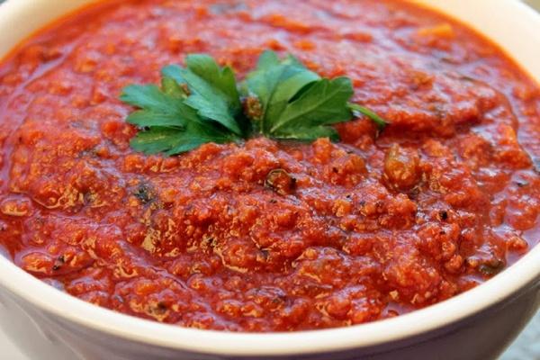 一篇文章让你搞懂所有留学术语,一篇文章让你秒懂速写