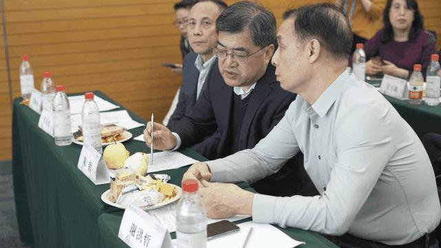 广仁中西医结合医院妇科,广仁医学论坛