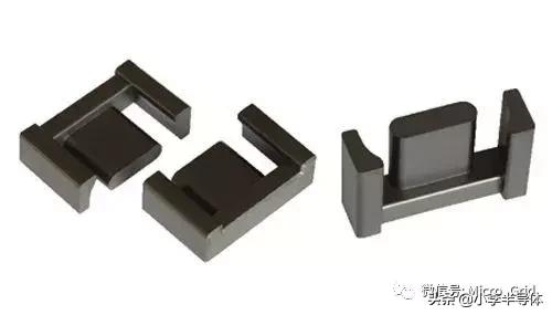 一个电气工程师的笔记,24v开关电源变压器电路图讲解