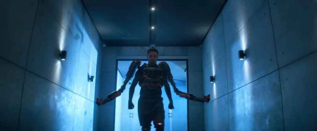 范迪塞尔喋血战士猫眼电影,喋血英雄范迪塞尔完整版