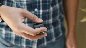 手总是不想闲下来为什么,强迫症魔方