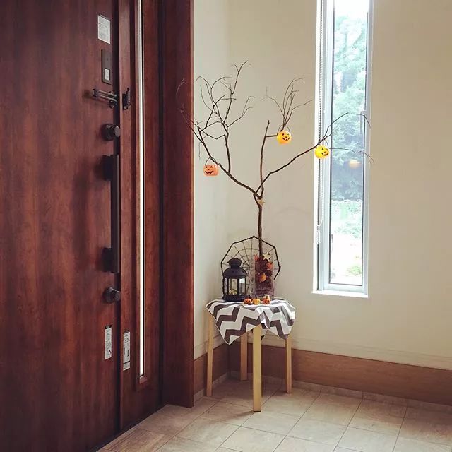 这个日本妈妈晒出的房子让无数网友狂赞，看看她是怎么做到的？​