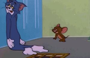 四种方法帮你做好人生规划,二十多岁很迷茫怎么规划自己人生