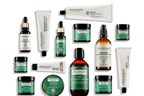 伊索好用的护肤品,伊索护肤品是什么档次