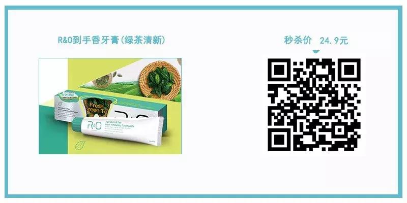 一口黄牙能洗白吗,一口黄牙毁了一张脸