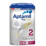 德国平价好物推荐学生,德国必买好物排行榜