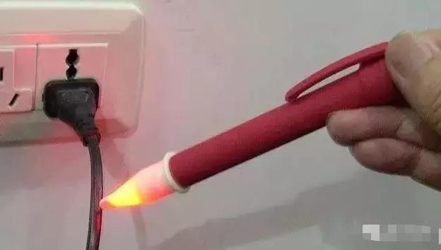 水电师傅常用工具,水电工二次配管所需要的工具