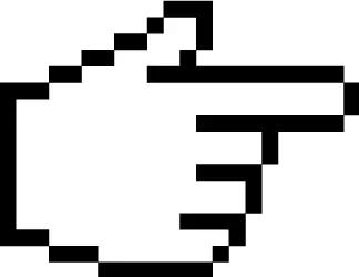 大连燃气费怎么网上缴费,大连用手机交燃气费怎么操作