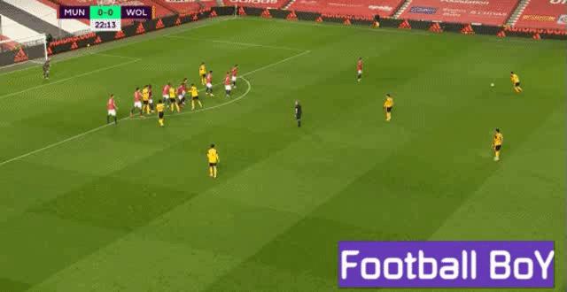 英超冠军门神,英超门神穆帅完整版