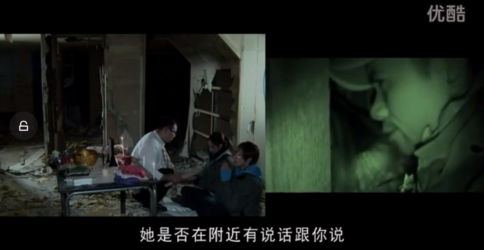 降头术的灵异事件,关于降头术恐怖的故事简短