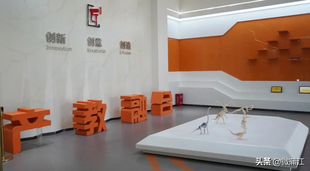 2023世界机器人大赛选拔赛含金量,2022世界机器人大赛选拔赛山东