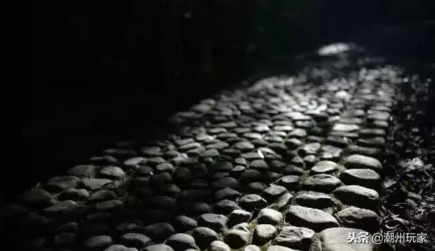 广州去南澳岛二天旅游攻略,潮州南澳岛三日旅游攻略