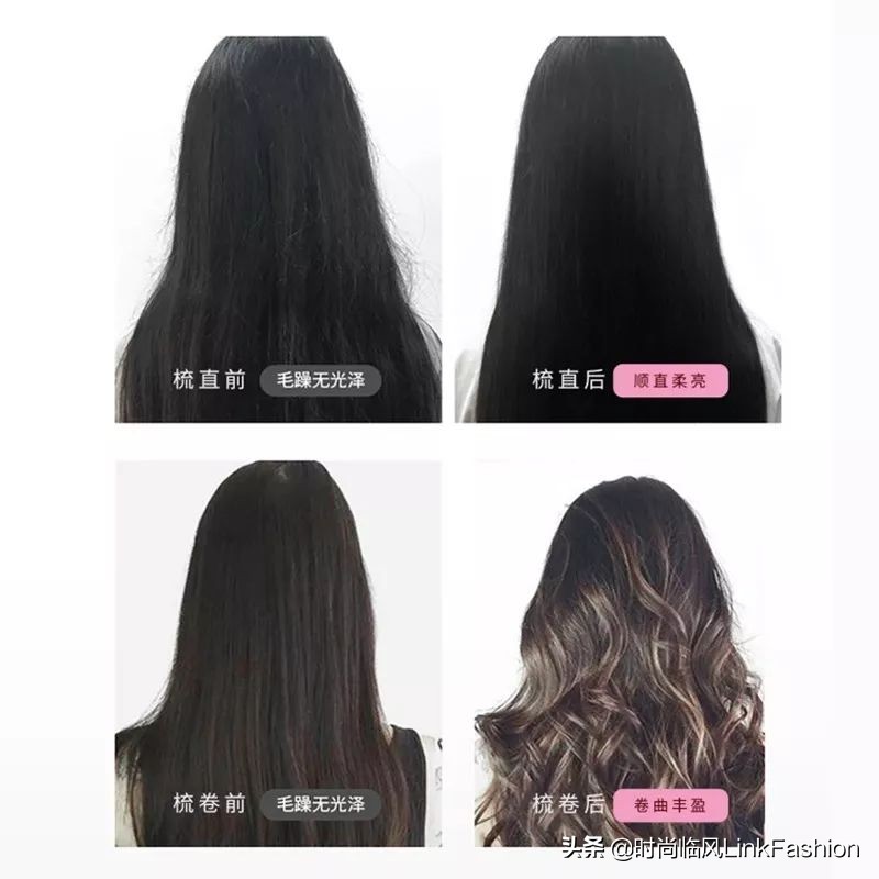 买的东西就是你的生活,买的东西背后其实是你的生活