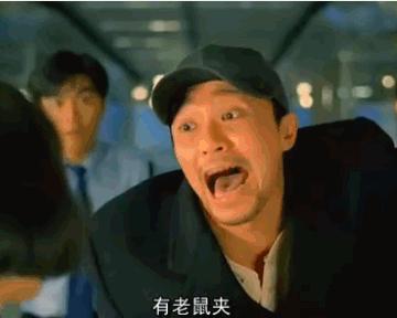 国外的恐怖片好看的有哪些,外国的恐怖片为什么这么恐怖