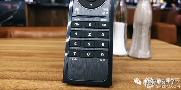 海美迪硬盘播放器q5五代plus评测,海美迪q5硬盘盒