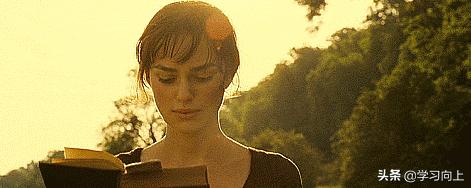 学霸考了698分推荐学习方法,701分学霸分享学习方法