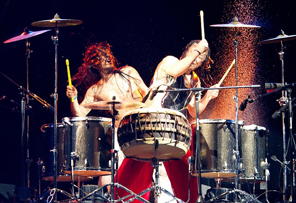 舞台舞蹈拍摄技巧,体育活动拍摄方法