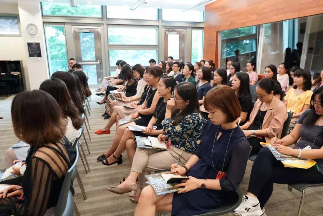 美领馆签证视频,美领馆签证工作时间