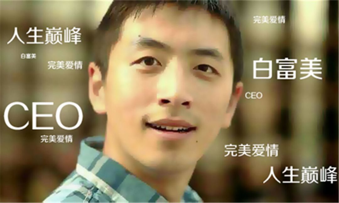 如何学会最简单的超能力,1分钟教你一个简单的超能力