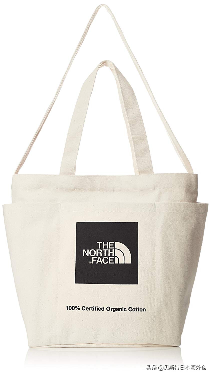 日本高档帆布手提袋男,男士手提袋大容量推荐