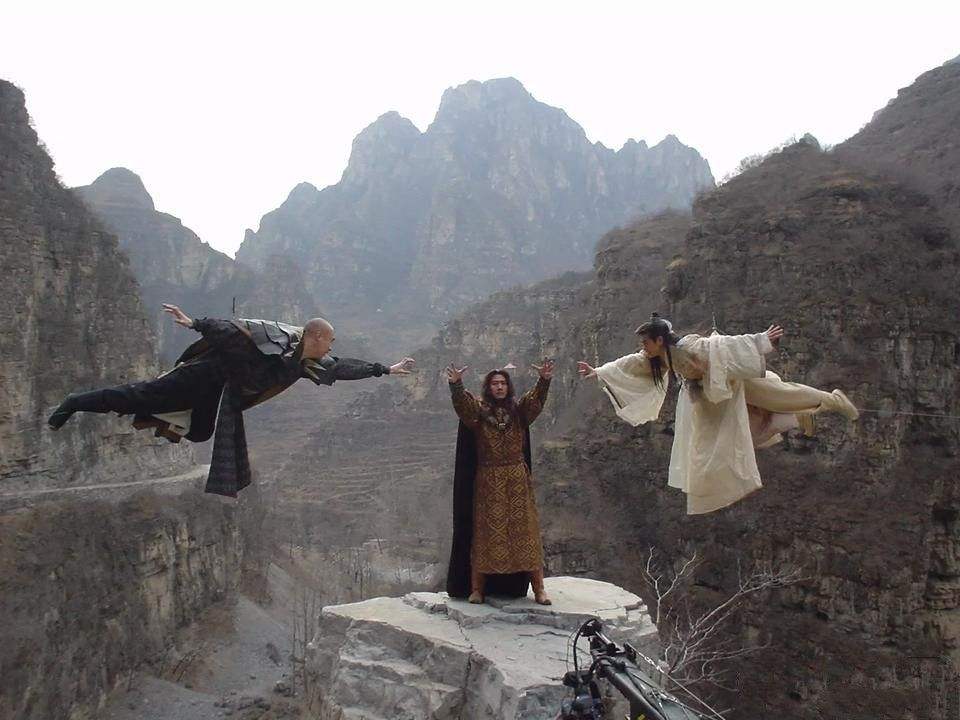 nba为啥是换人而不是买卖,nba可以随便换球队吗