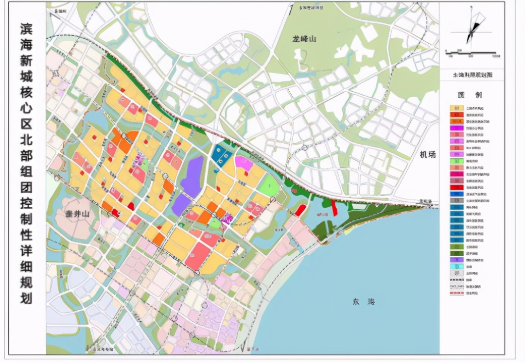 gdp破万亿的城市房价,gdp破万亿的城市2020