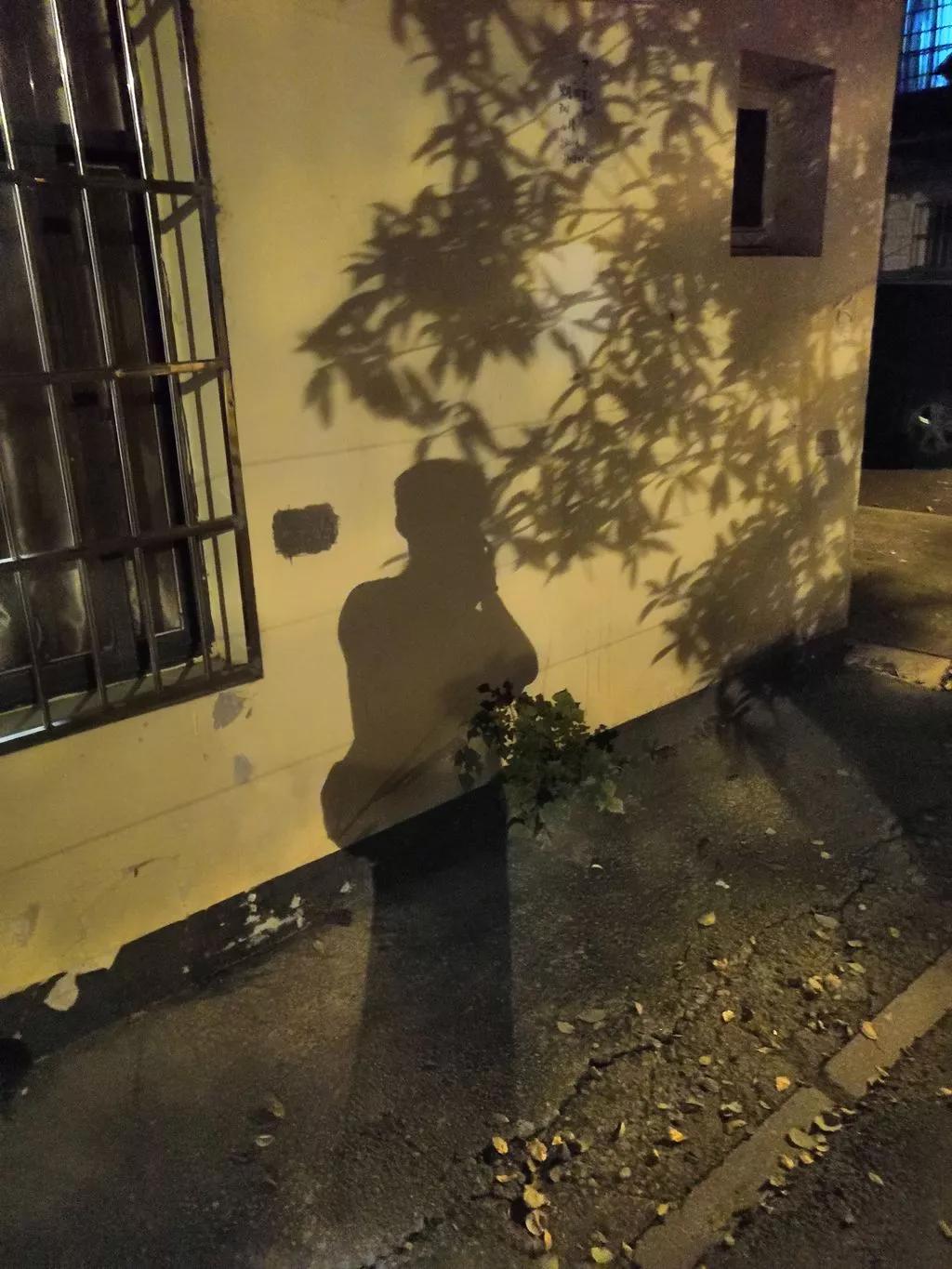 穿越十大必备技巧,穿越有什么技巧吗