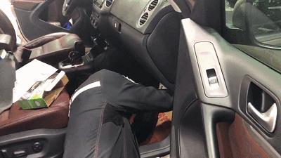 6年空调,6年的空调需要换新吗