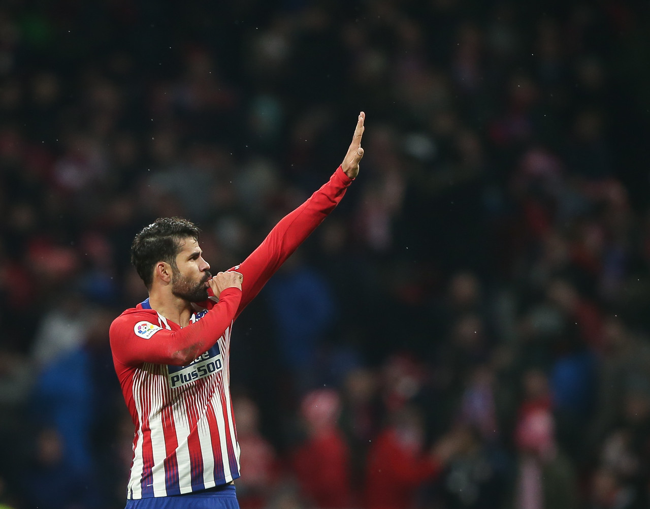 百佬汇巴中老板,豪尔赫门德斯经纪人