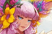 dnf如何低成本拉满金秋礼包,dnf2024新春礼包10套攻略