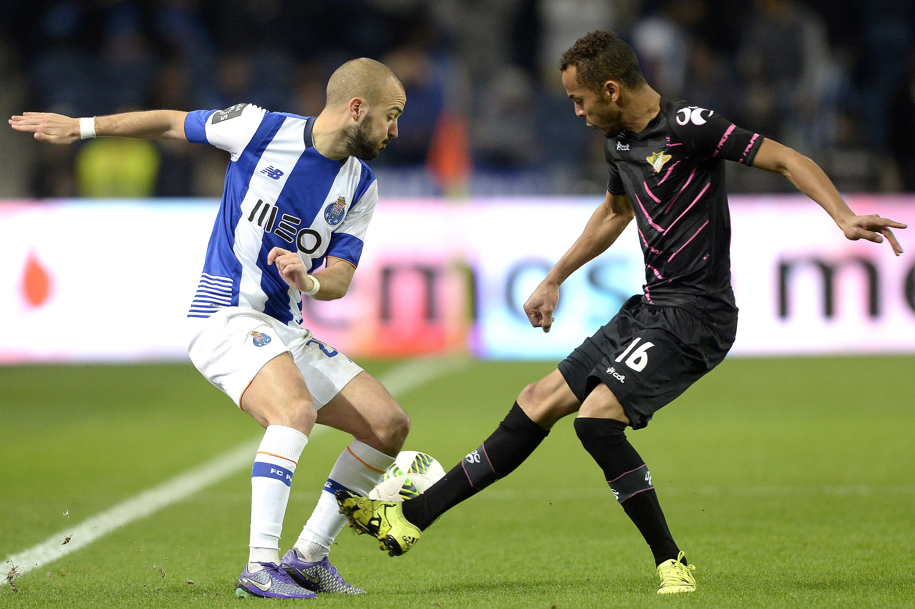 老彩民需要注意什么,老彩民最新规律