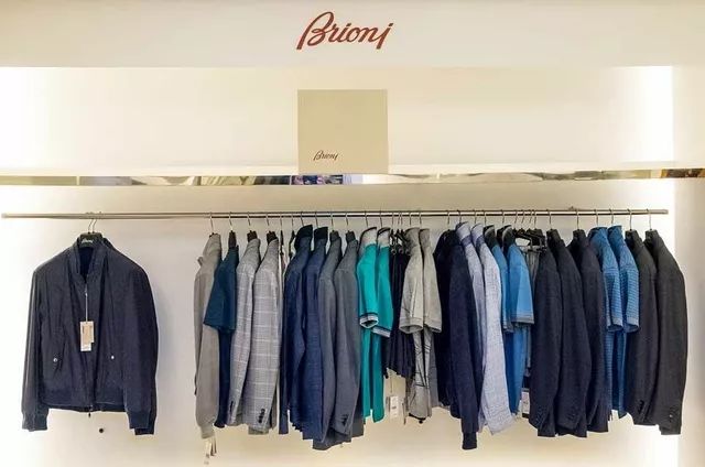 必须知道的100个世界品牌珍藏版,您需要知道的世界100个顶级品牌