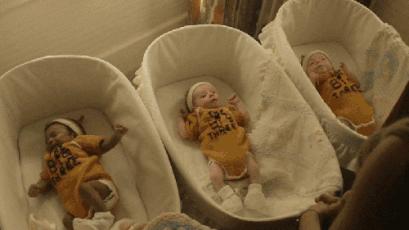 配方奶吃到几岁比较好,宝宝配方奶喂养要喝开水吗