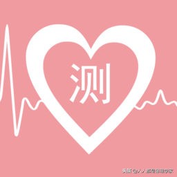 测一测九型人格测试,九型人格测试免费